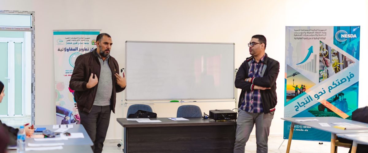 576927381_847507111123140_2095851700845914109_n