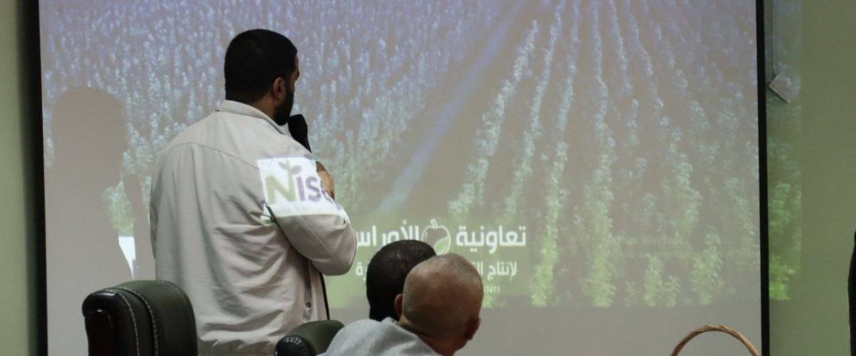 576929858_848682437672274_1144117615695793613_n