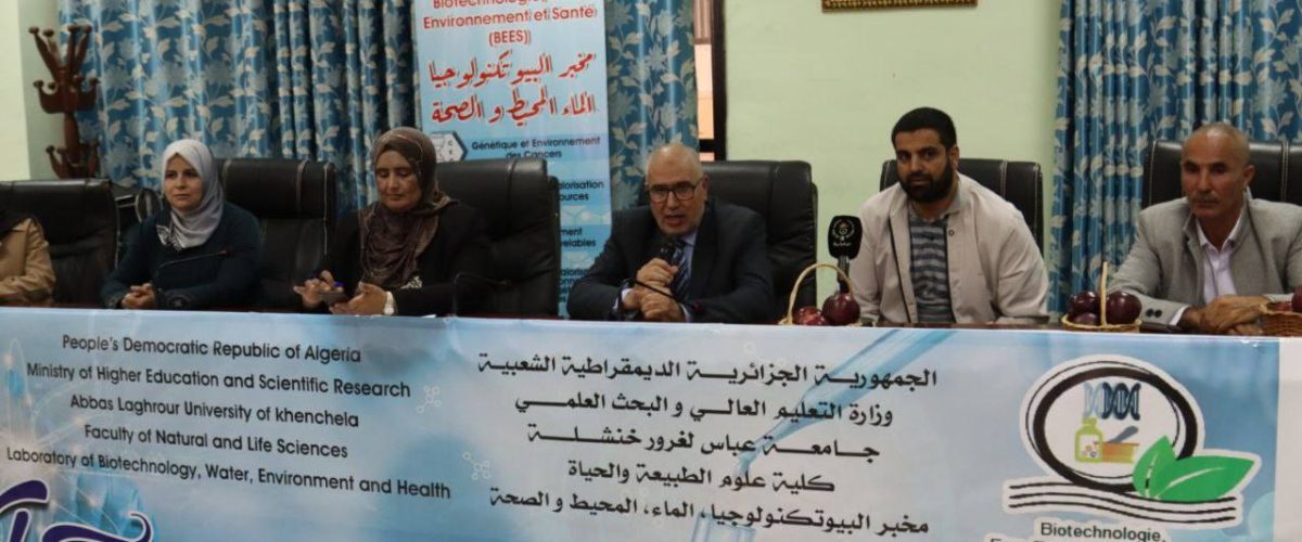 576931574_848681854338999_2438232648690888455_n