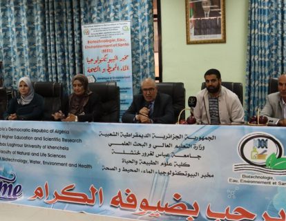 576931574_848681854338999_2438232648690888455_n 576931574_848681854338999_2438232648690888455_n