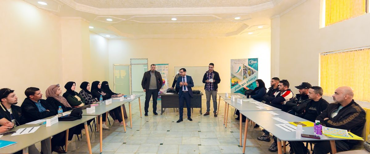 577094815_847507887789729_7906220414132827108_n