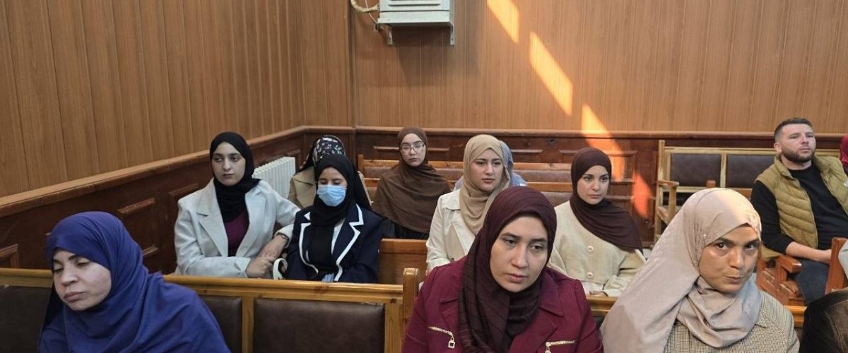 577154972_847630027777515_3225619825887937103_n