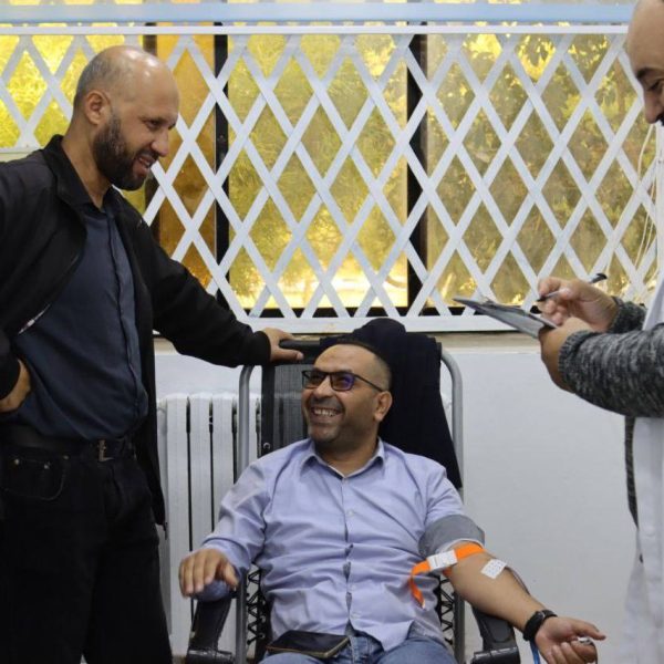 577163394_847865454420639_6442539421911704587_n