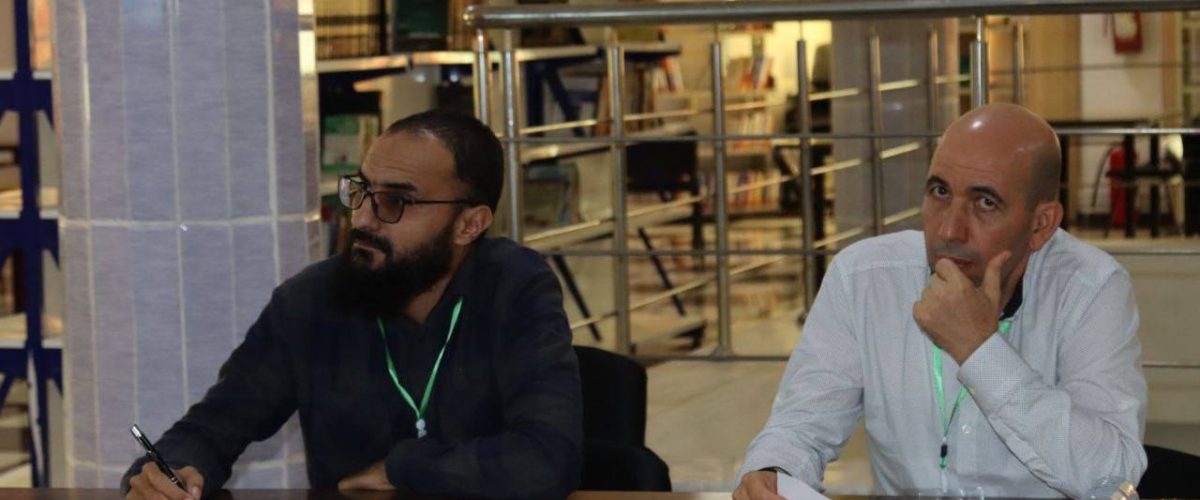 577165891_847059021167949_3743028820491785896_n