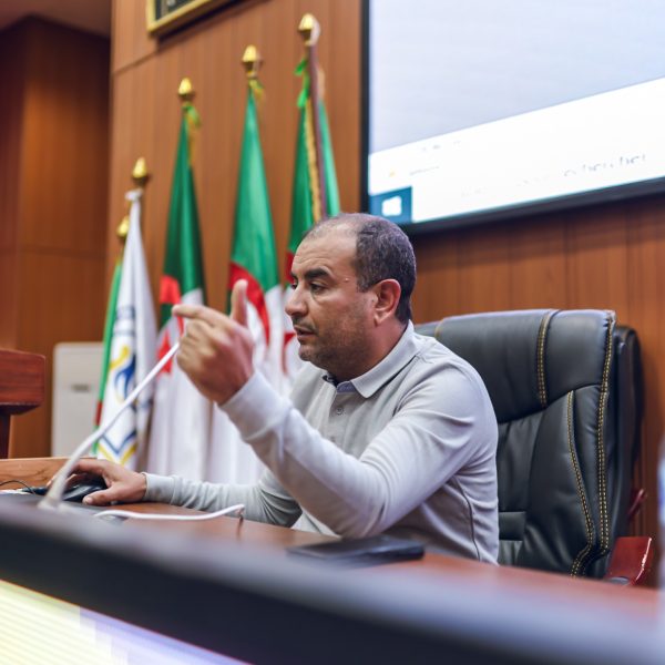 577270357_846278624579322_725412571627144358_n