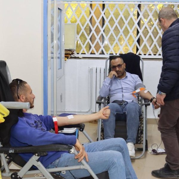 577349971_847865501087301_6826965946850060502_n