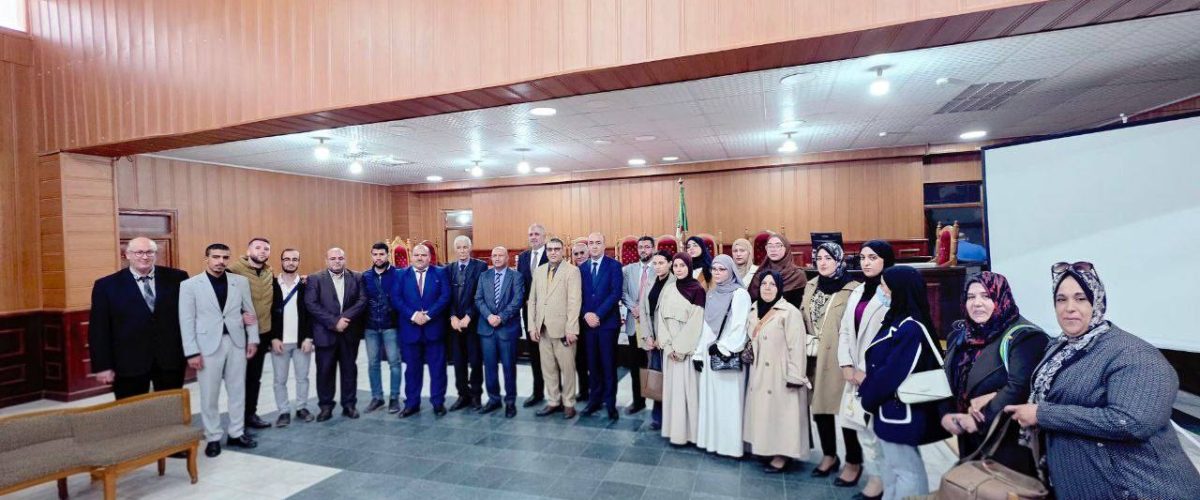 577444468_847812584425926_8541224689351373345_n