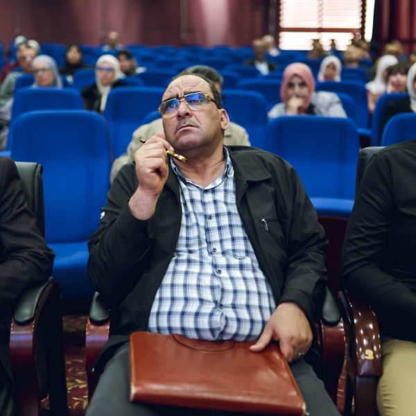 577447601_846280094579175_7784406562444195343_n