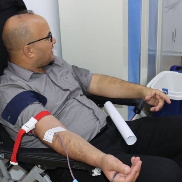 577454917_847865174420667_7703328019867433406_n