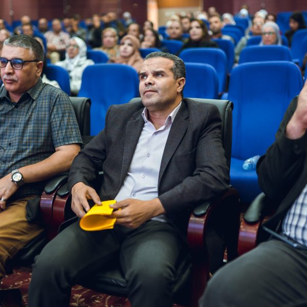 577475303_846280144579170_6968800646788593811_n