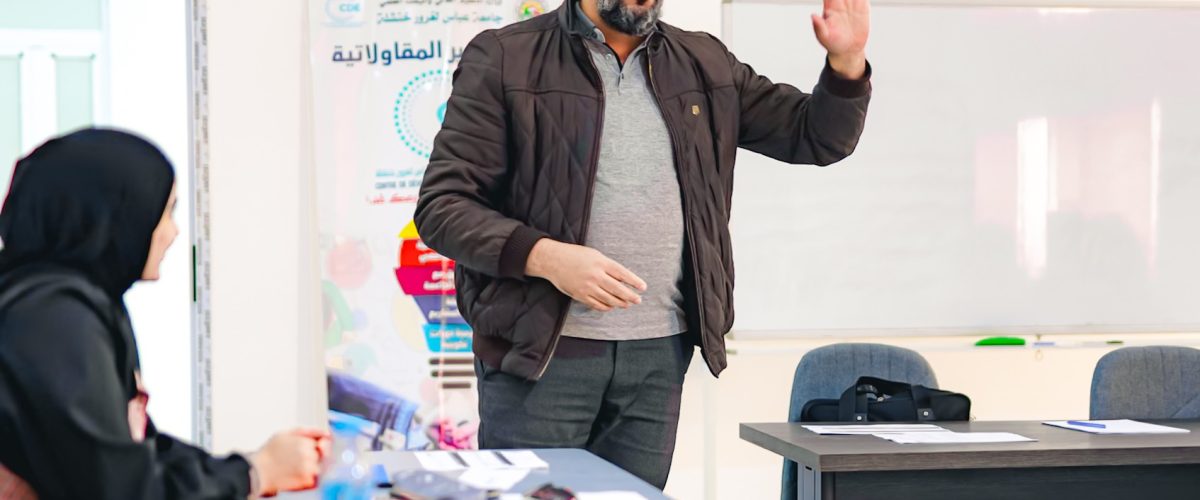 577569512_847507081123143_5481815300575741962_n