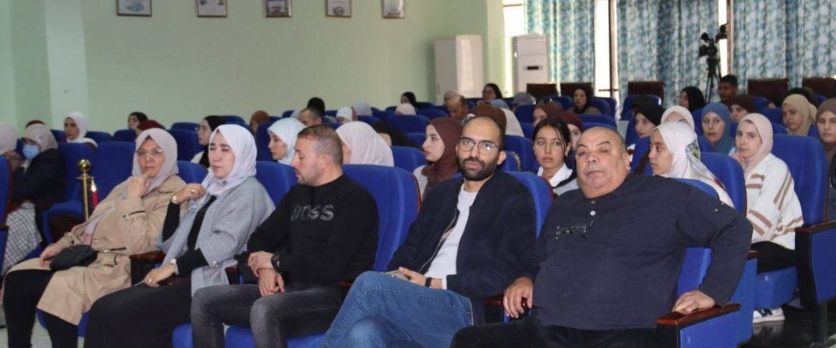 577596458_848682351005616_7529367205007070409_n