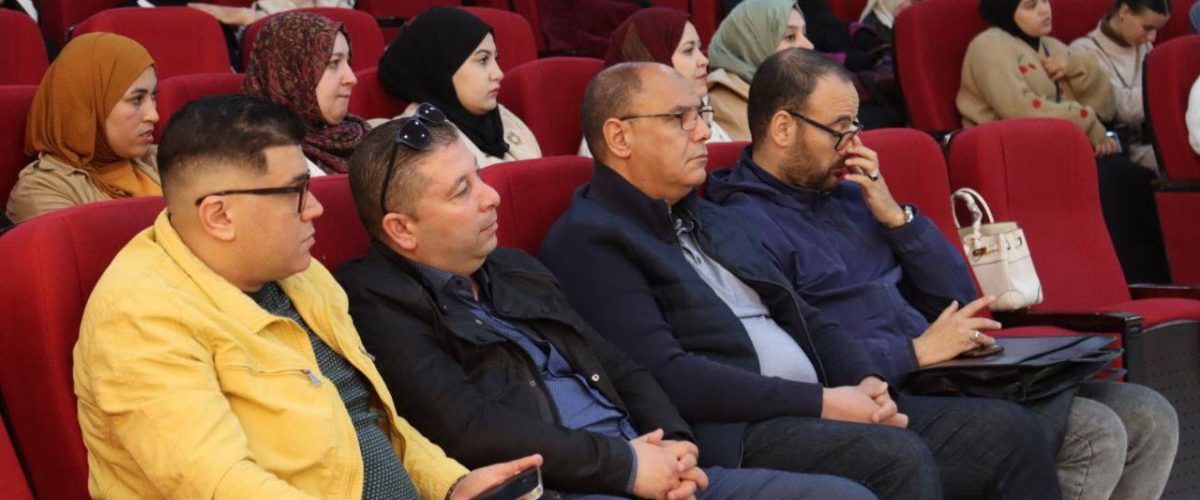 577596494_852688737271644_8615524747437509474_n