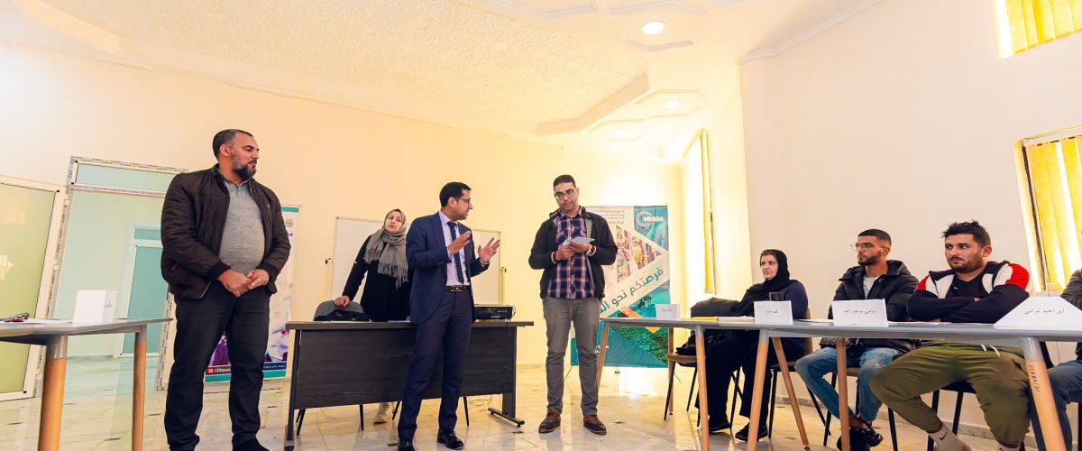 577603674_847507674456417_3200841722472848051_n