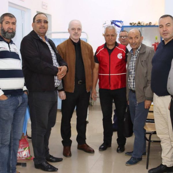 577615246_847865094420675_1215904699321796607_n