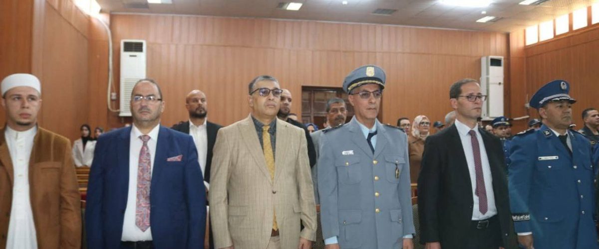 577722978_847629914444193_3169063290474527455_n