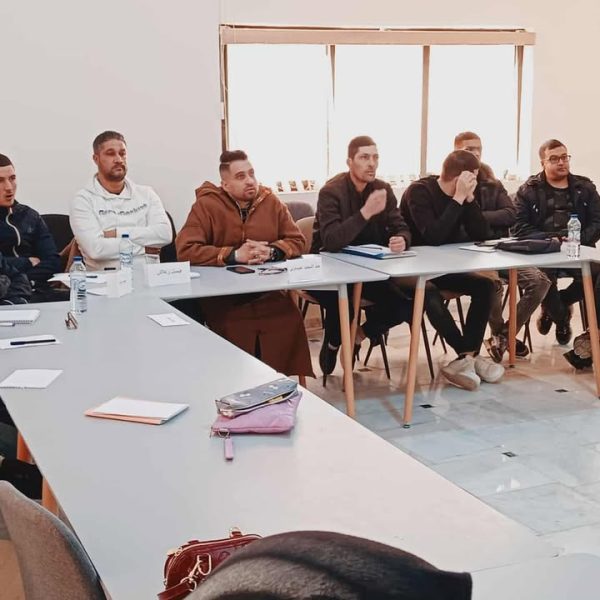 577745907_1301052175040543_1183280483761003907_n