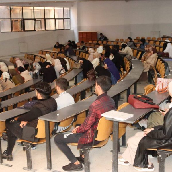 577793273_848638167676701_2230932819327864013_n