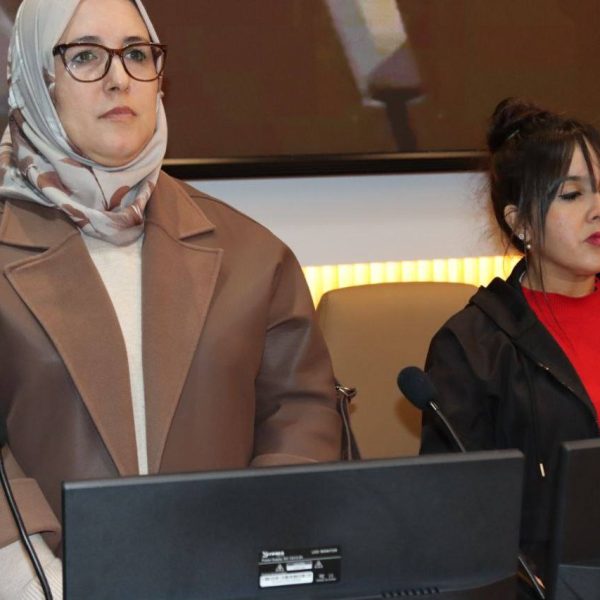 577832038_852935707246947_6536061873210073224_n