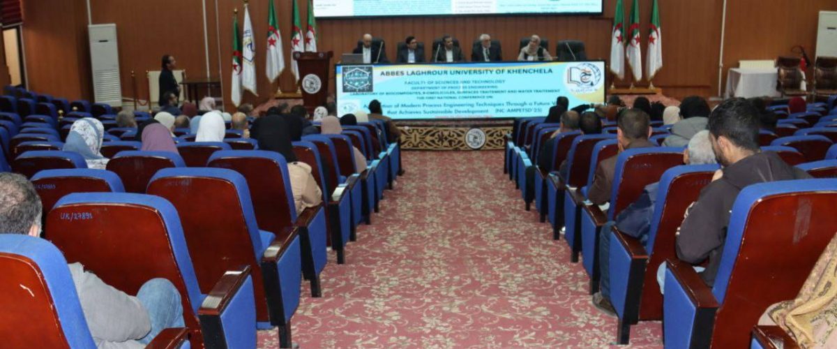 577833908_847059817834536_6603605238831193889_n