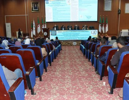 577833908_847059817834536_6603605238831193889_n 577833908_847059817834536_6603605238831193889_n