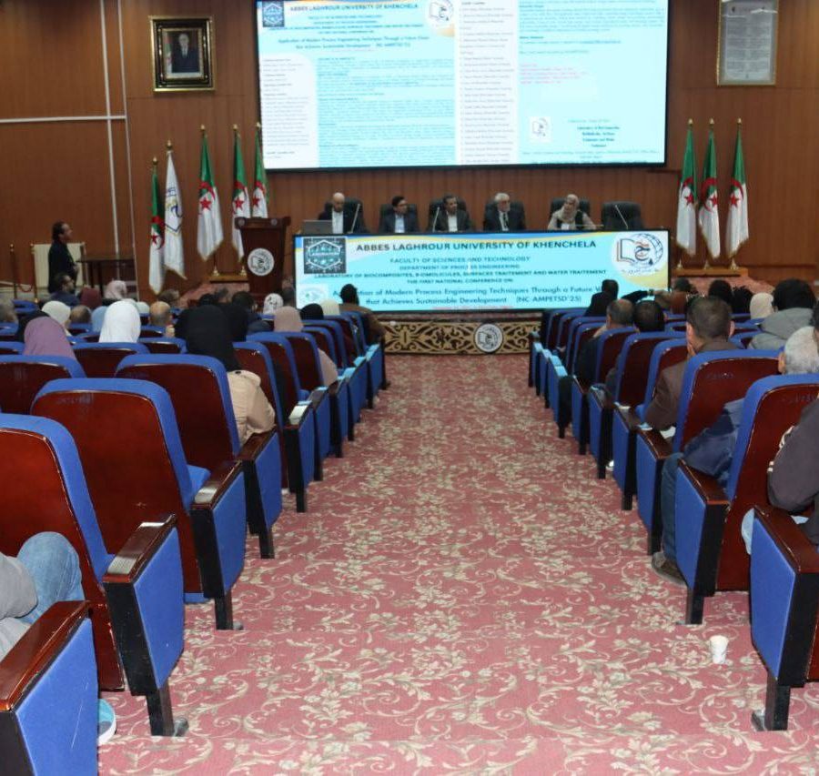 577833908_847059817834536_6603605238831193889_n 577833908_847059817834536_6603605238831193889_n