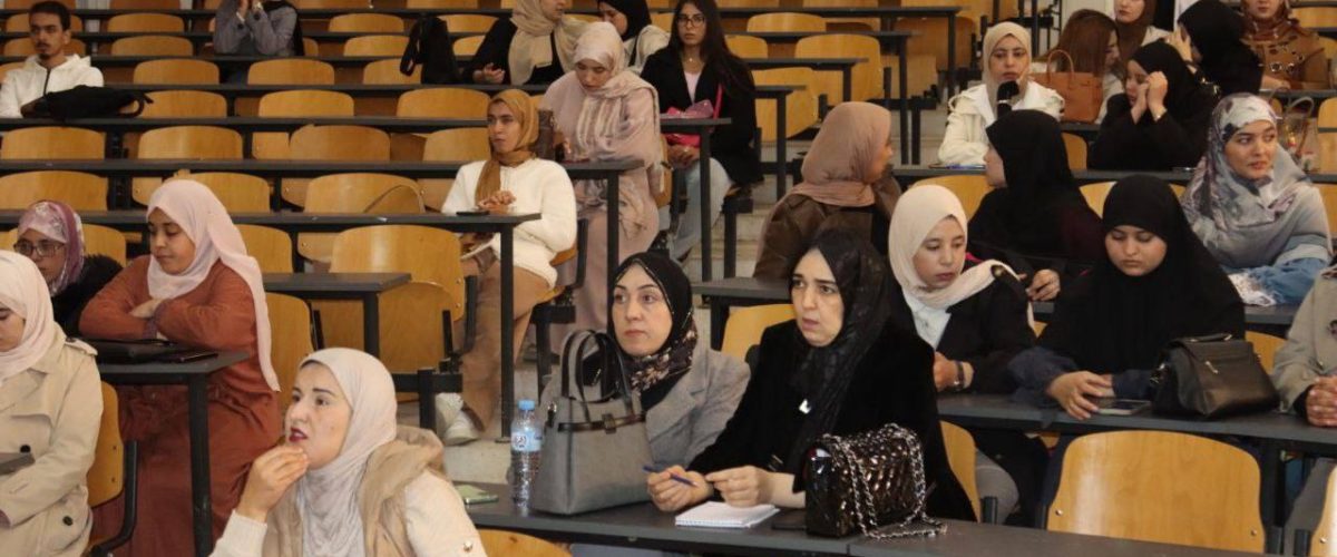 578253747_848638084343376_7887483764130806558_n