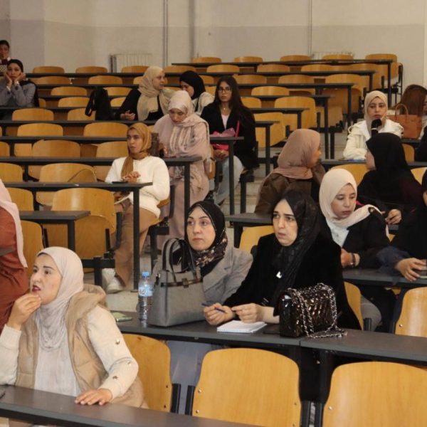 578253747_848638084343376_7887483764130806558_n