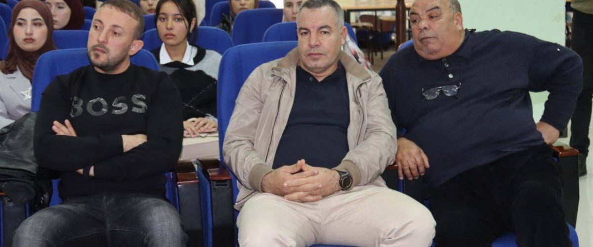 578267293_848682391005612_3043584100640637153_n