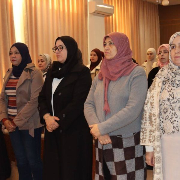 578728039_852935603913624_5474950026945257093_n