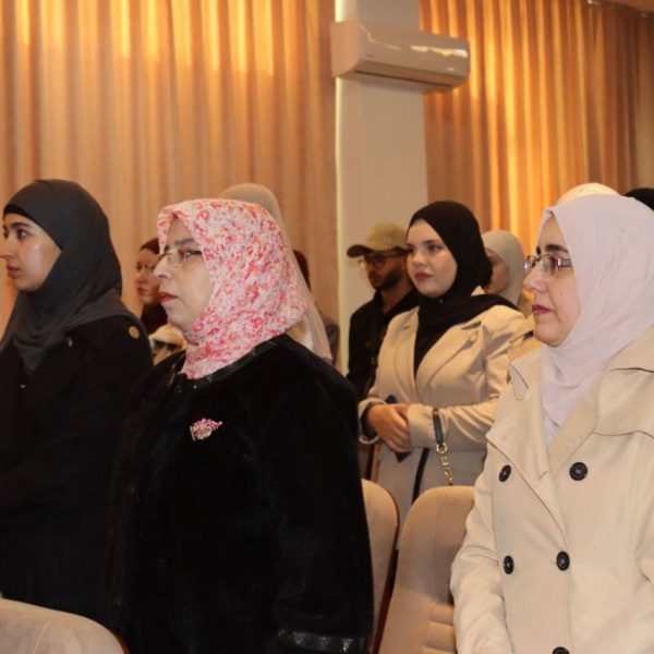 579012065_852935683913616_8909122991603738281_n