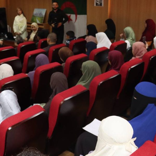 579257491_853802820493569_3077228096559225787_n