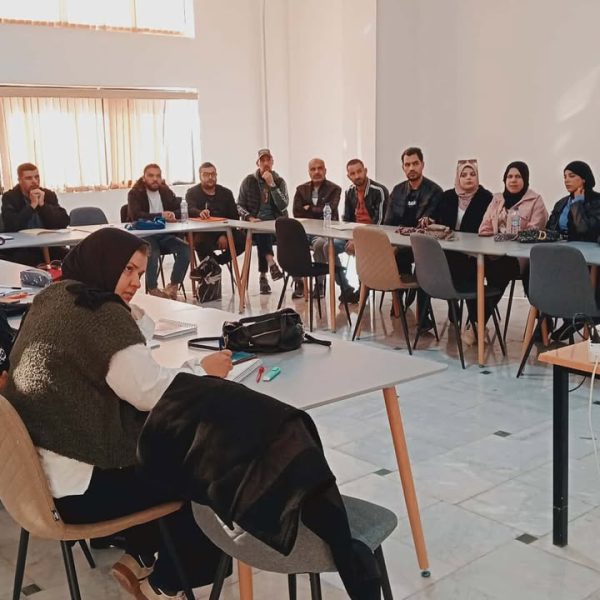 579619590_852740800837066_2999343022537917563_n