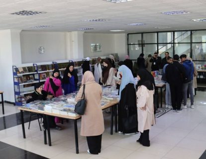 579636008_852009820672869_3455417504563925994_n 579636008_852009820672869_3455417504563925994_n