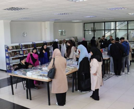 579636008_852009820672869_3455417504563925994_n 579636008_852009820672869_3455417504563925994_n