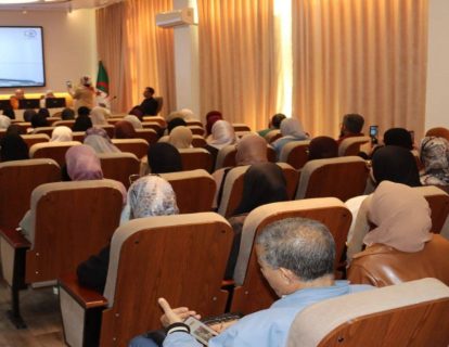 579659487_852935907246927_6318506224822084505_n (1)