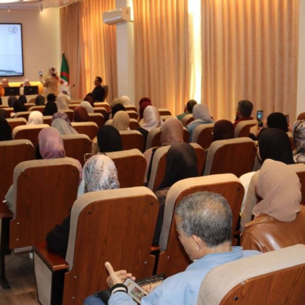 579659487_852935907246927_6318506224822084505_n