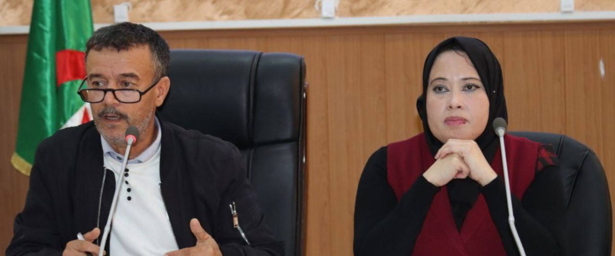 579746277_852688480605003_448527867686942902_n