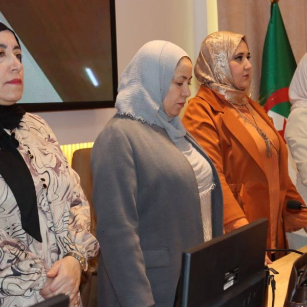 579746277_852935647246953_6734965229908922120_n