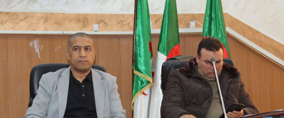 579861170_852688533938331_5766137173830774963_n