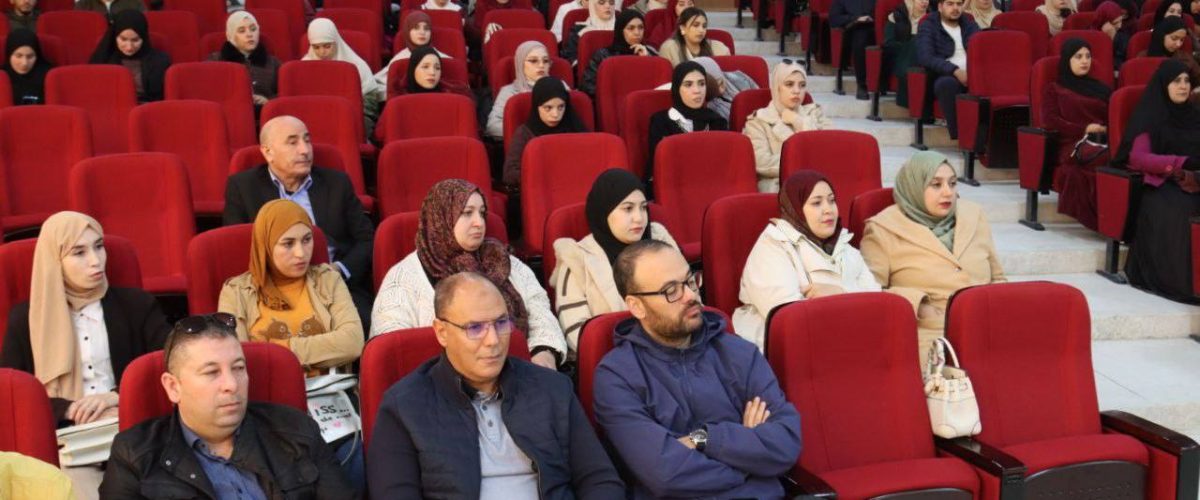 579883299_852688623938322_5828254921211008587_n