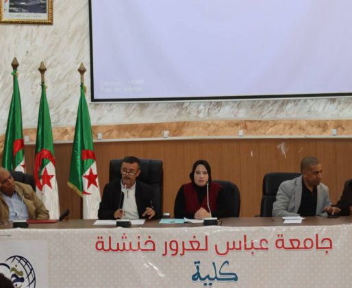 579910358_852688697271648_1056395051480585568_n 579910358_852688697271648_1056395051480585568_n