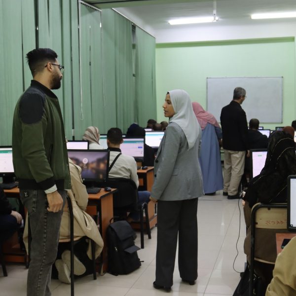 579924260_854480617092456_2872094344639130433_n