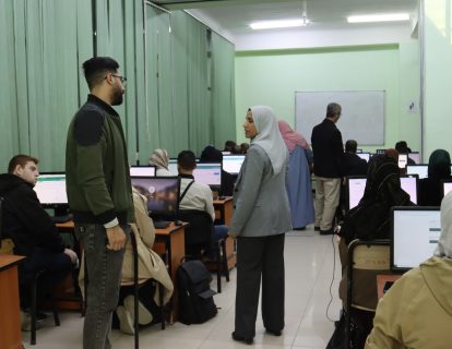 579924260_854480617092456_2872094344639130433_n 579924260_854480617092456_2872094344639130433_n