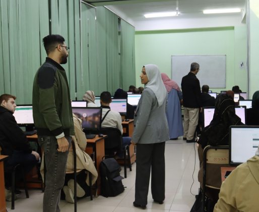 579924260_854480617092456_2872094344639130433_n 579924260_854480617092456_2872094344639130433_n