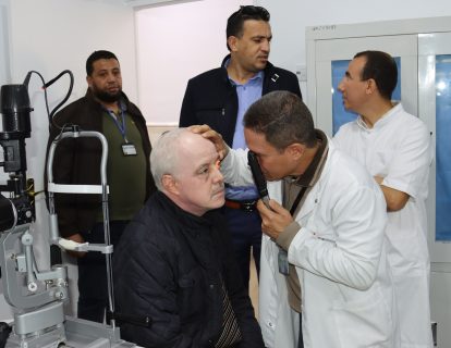 580002887_853678093839375_7400679227300882757_n 580002887_853678093839375_7400679227300882757_n