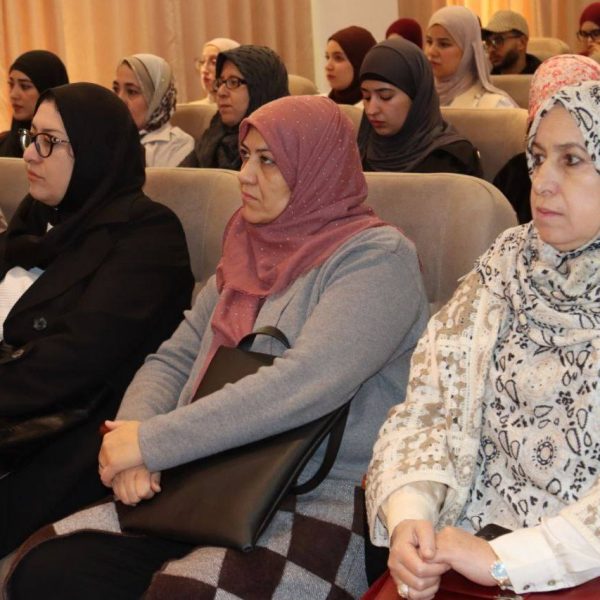 580108941_852935823913602_4949533859841050681_n