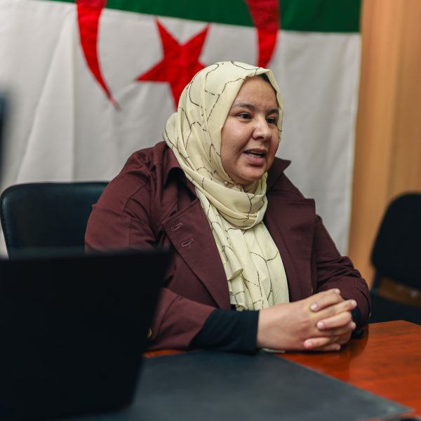 580120645_853804783826706_1892201742742866704_n