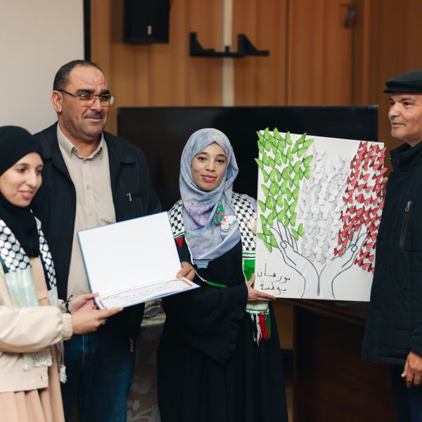 580134283_853805650493286_153507299677840131_n