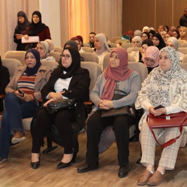 580140218_852935737246944_5043553927667871178_n